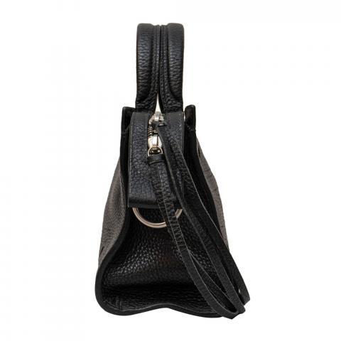 Large Product Preview Image 5